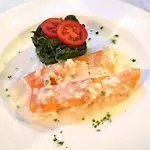 호텔 아드리아나 3*