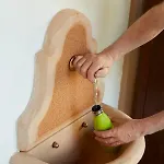 호텔 아드리아나