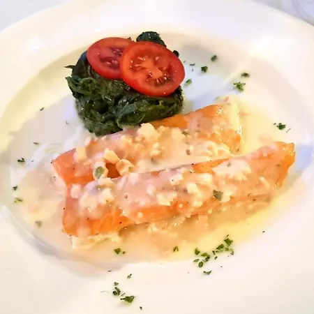 Ξενοδοχείο Adriana 3*