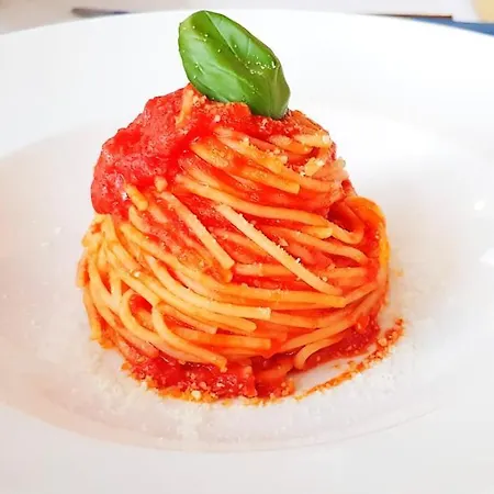 Ξενοδοχείο Adriana 3*