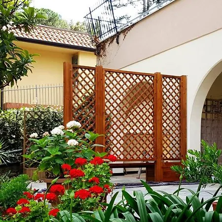 Adriana Μοντερόσο αλ Μάρε