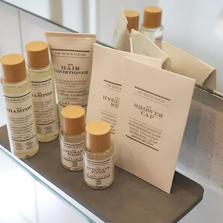 Adriana Μοντερόσο αλ Μάρε