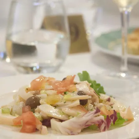 Ξενοδοχείο Adriana