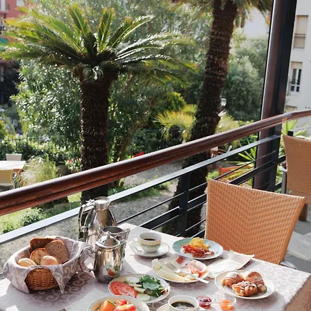 Adriana Otel 3*