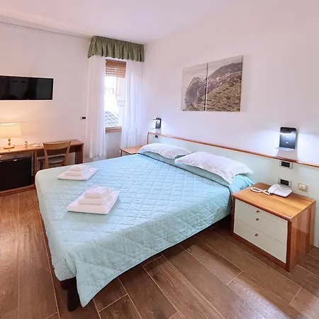 Adriana Ξενοδοχείο