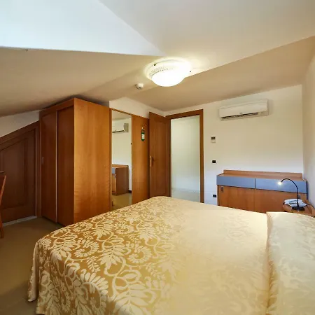 Adriana 3* Monterosso al Mare