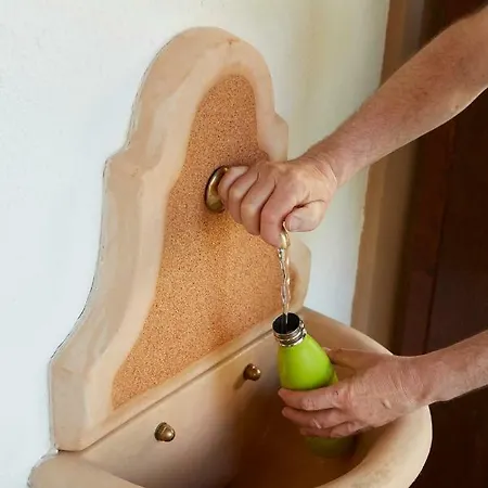 Ξενοδοχείο Adriana