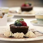 Adriana Hotel 3*