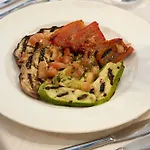 Adriana Hotel Monterosso al Mare