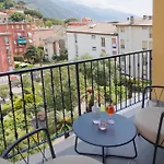 Adriana Hotel