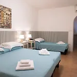 Hotel Adriana 3*