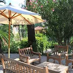 Adriana Hotel Monterosso al Mare