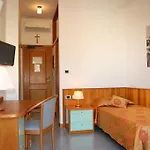 Hotel Adriana Monterosso al Mare
