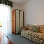 Hotel Adriana 3*