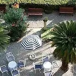 Hotel Adriana 3*