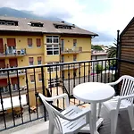 Hotel Adriana 3*