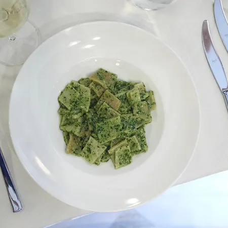 Adriana 3* מונטרוסו אל מארה