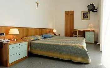 Hotel Adriana
