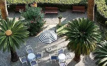 Hotel Adriana 3*