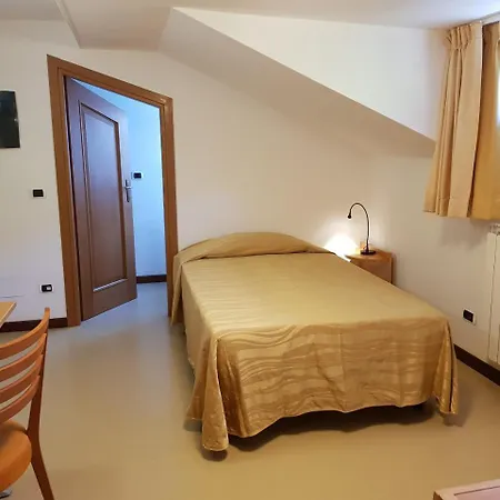 Adriana 3* Monterosso al Mare