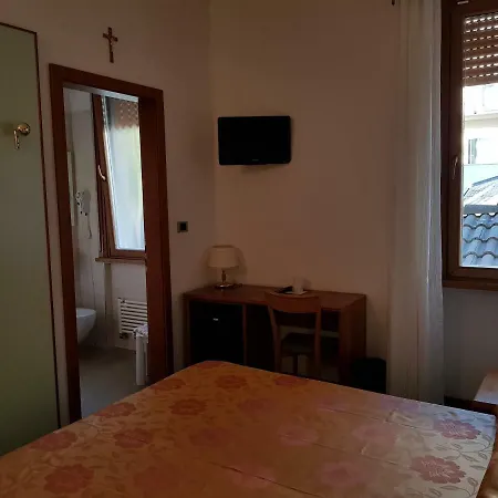 Adriana 3* Monterosso al Mare