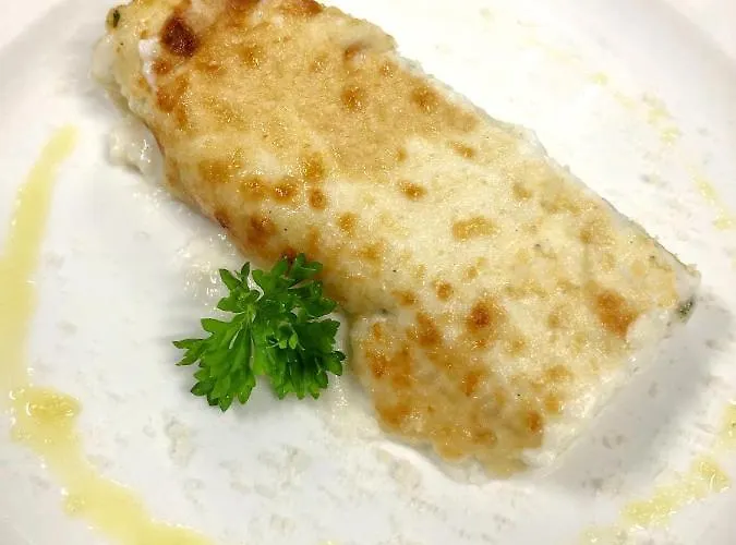 Adriana Monterosso al Mare