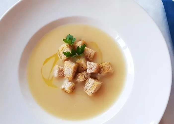 Hotel Adriana Monterosso al Mare