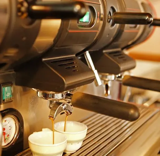 Adriana Hotel Monterosso al Mare