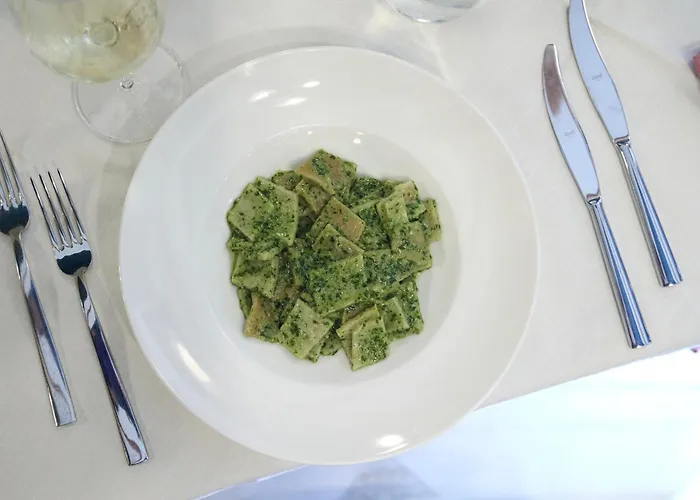 Adriana 3* Monterosso al Mare