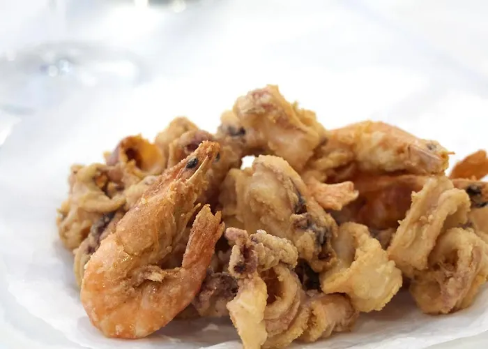 Adriana Hotel Monterosso al Mare