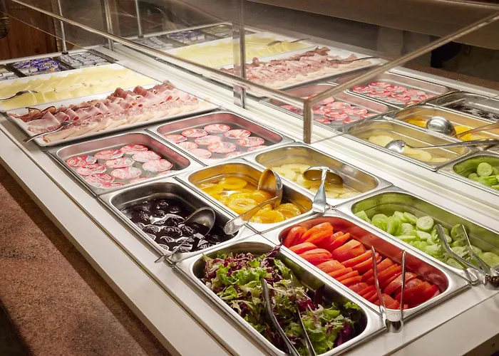 Adriana 3* Monterosso al Mare