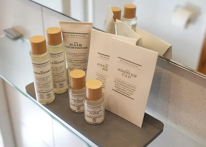 Adriana Monterosso al Mare