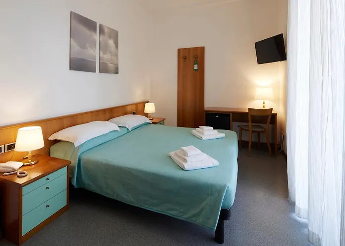 Adriana Monterosso al Mare