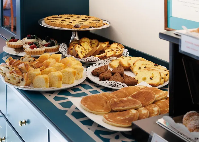 Adriana Monterosso al Mare