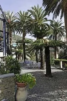 Hotel Adriana Monterosso al Mare